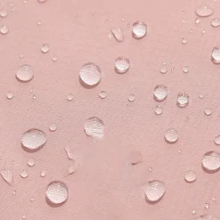 Men's Waterproof Hiking Jacket Gorpcore Hooded Jacket Windbreaker Raincoat Outdoor Rain Jacket Windproof Quick Dry Lightweight Jacket Outerwear Trench Coat Top Full Zip Fishing