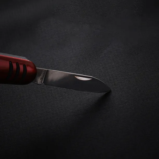 Men's Waterproof Hiking Jacket Rain Jacket Hiking Windbreaker Outdoor Waterproof Windproof Breathable Quick Dry Outerwear Trench Coat Top Fishing Climbing Ivory white Black Orange Army Green