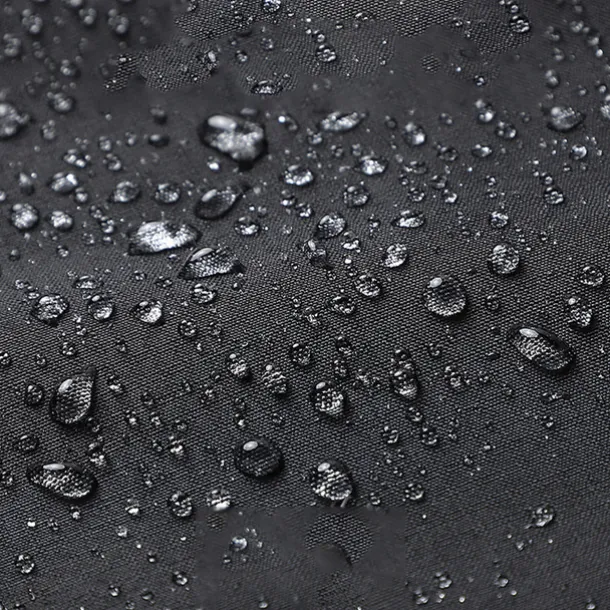 Men's Waterproof Hiking Jacket Rain Jacket Hiking Windbreaker Outdoor Waterproof Windproof Breathable Quick Dry Outerwear Trench Coat Top Fishing Climbing Ivory white Black Orange Army Green