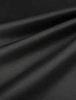 Men's Wedding Party Evening Wear Suits Shawl Collar Royal Blue Purple Luxury Solid Colored Tailored Fit 2 Piece Single Breasted One-button