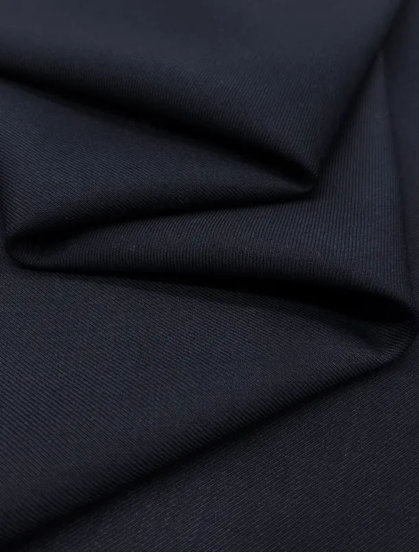 Men's Wedding Party Suits Notch Black Dark Navy Business Casual Solid Colored Tailored Fit 2 Piece Single Breasted One-button