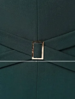 Men's Wedding Suits Notch Black White Solid Colored Tailored Fit 3 Piece Single Breasted One-button