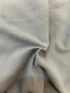 Men's white Linen Shirt Plain V Neck Maroon Black White Army Green Navy Blue Daily Going out Long Sleeve Clothing Apparel Fashion Designer Business Elegant