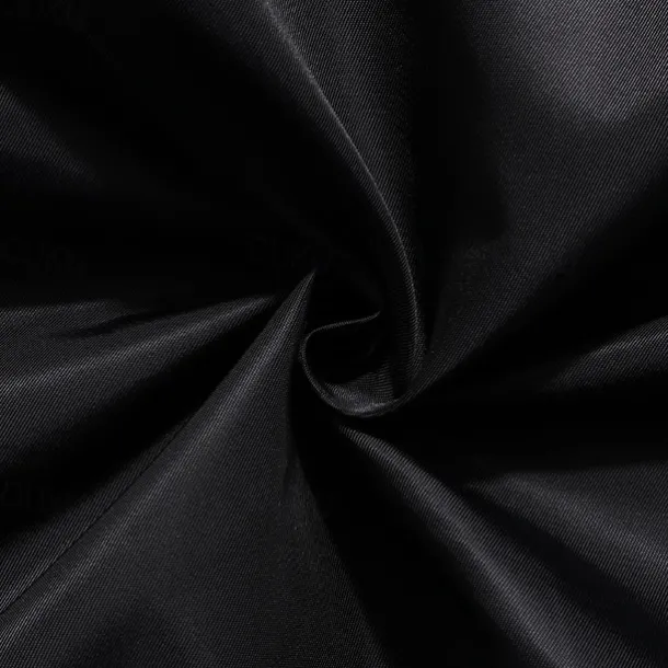 Men's Winter Coat Fleece Jacket Parka Pocket Fleece Polyster Fleece lined Daily Wear Date Vacation Regular Fashion Casual Comfortable Thermal Warm Fall & Winter Letter Black Red Blue Puffer Jacket