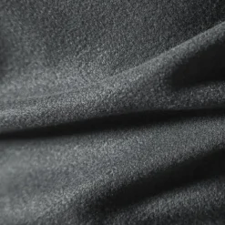 Men's Winter Coat Overcoat Trench Coat Outdoor Daily Wear Fall & Winter Polyester Thermal Warm Windproof Outerwear Clothing Apparel Fashion Streetwear Plain Lapel Single Breasted