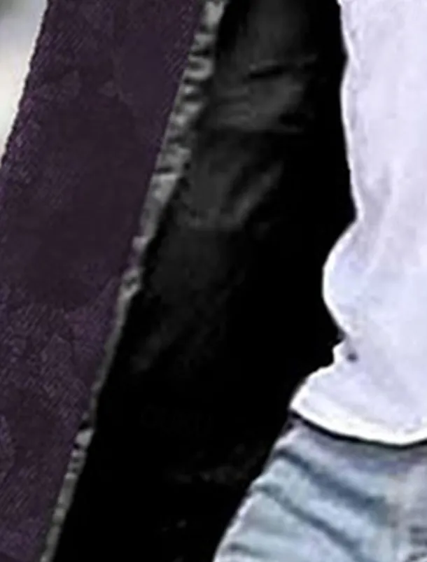 Men's Winter Coat Overcoat Coat Daily Wear Vacation With Pockets Print Front Pocket Fall & Winter Camo Streetwear Sport Turndown Regular Red Blue Purple Green Gray Jacket