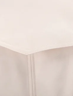 Men's Winter Coat Peacoat Trench Coat Street Business Fall Winter Polyester Thermal Warm Breathable Outerwear Clothing Apparel Casual Solid Color Pocket Turndown Double Breasted