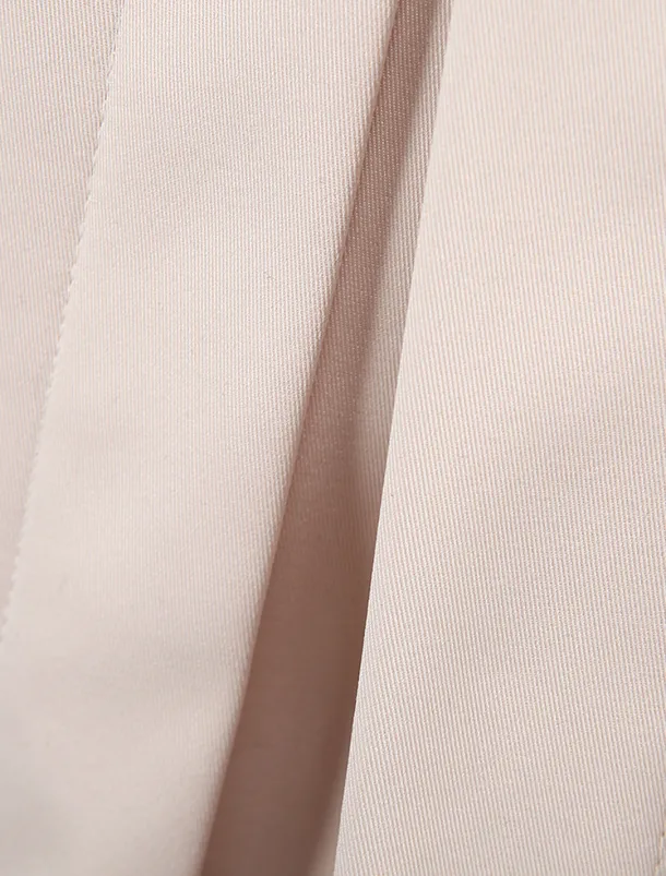 Men's Winter Coat Peacoat Trench Coat Street Business Fall Winter Polyester Thermal Warm Breathable Outerwear Clothing Apparel Casual Solid Color Pocket Turndown Double Breasted