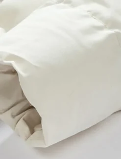 Men's Winter Coat Puffer Jacket Padded Jacket Pocket Polyster Daily Wear Date Vacation Regular Fashion Casual Comfortable Thermal Warm Fall & Winter Solid / Plain Color Dark Grey Black Red Blue