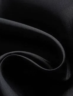 Men's Winter Coat Puffer Jacket Padded Jacket Pocket Polyster Daily Wear Date Vacation Regular Fashion Casual Comfortable Thermal Warm Fall & Winter Color Block Black Red Army Green Gray Puffer Jacket