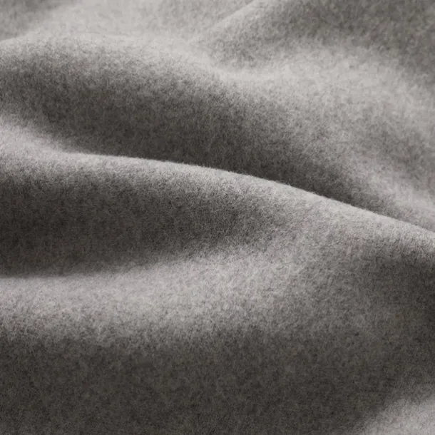 Men's Winter Coat Trench Coat Office & Career Daily Wear Winter Polyester Thermal Warm Washable Outerwear Clothing Apparel Fashion Warm Ups Solid Colored Pocket Lapel Single Breasted