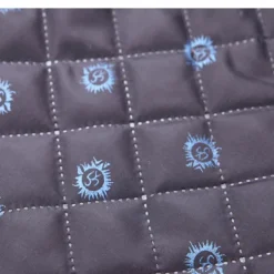 Men's Winter Coat Wool Coat Overcoat Blazer Office Business Winter Wool Windproof Warm Outerwear Clothing Apparel Office / Business Solid Color Pocket Stand Collar Single Breasted One-button