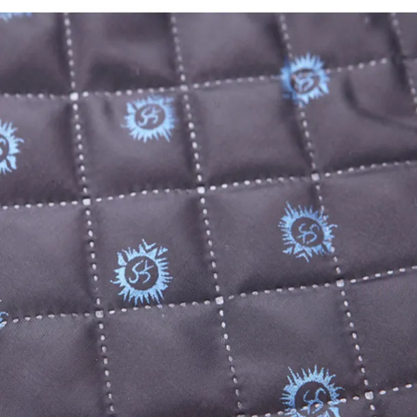 Men's Winter Coat Wool Coat Overcoat Blazer Office Business Winter Wool Windproof Warm Outerwear Clothing Apparel Office / Business Solid Color Pocket Stand Collar Single Breasted One-button