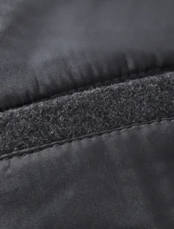 Men's Winter Coat Wool Coat Overcoat Business WorkWear Winter Wool Windproof Warm Outerwear Clothing Apparel Basic Essential Solid Colored Turndown