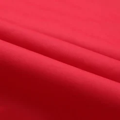 Men's Winter Jacket Fleece Jacket Softshell Jacket Windbreaker Climbing Snow Sports Thermal Warm Waterproof Hooded Waterproof Winter Autumn / Fall Sportswear Regular Red Army Green Light Black Light