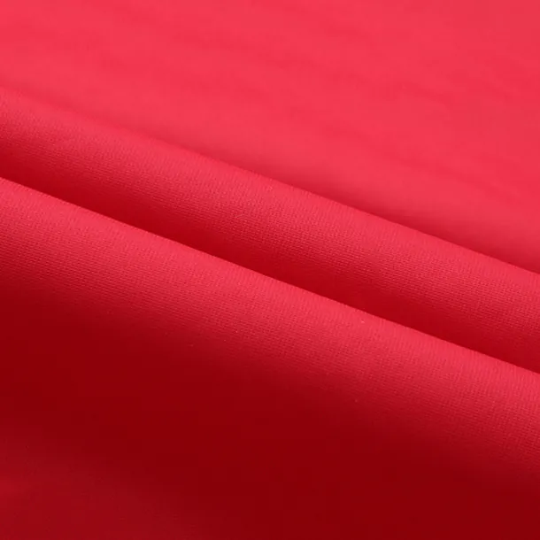 Men's Winter Jacket Fleece Jacket Softshell Jacket Windbreaker Climbing Snow Sports Thermal Warm Waterproof Hooded Waterproof Winter Autumn / Fall Sportswear Regular Red Army Green Light Black Light