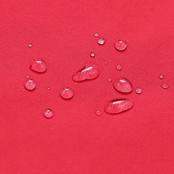 Men's Winter Jacket Fleece Jacket Softshell Jacket Windbreaker Climbing Snow Sports Thermal Warm Waterproof Hooded Waterproof Winter Autumn / Fall Sportswear Regular Red Army Green Light Black Light