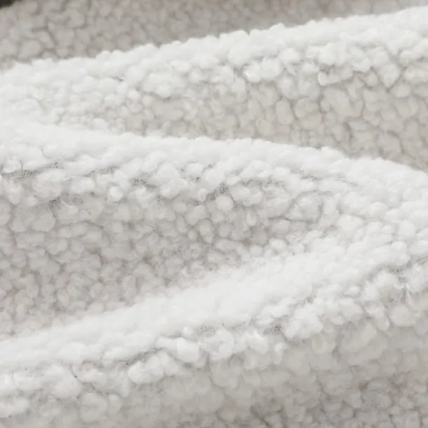 Men's Winter Jacket Fleece Jacket Sherpa Jacket Faux Suede Jacket Vacation Daily Thermal Warm Pocket Fleece Fall & Winter Plain Fashion Streetwear Lapel Regular Faux Leather Black Brown Green Jacket