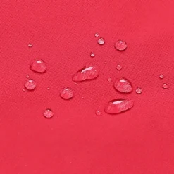 Men's Winter Jacket Fleece Jacket Softshell Windbreaker Climbing Snow Sports Thermal Warm Waterproof Hooded Sportswear