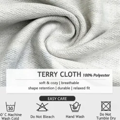 Men's Wolf Sweatshirts Sweatshirt Zip Sweatshirt Quarter Zip Sweatshirt Long Sleeve Sweatshirt Half Zip Zip Quarter Zip Cool Daily Casual 3D Printing Vacation Going out Streetwear Zipper Half Zip