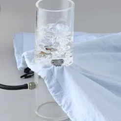 Men's Women's Hiking Jacket Outdoor UPF50+ Breathable Lightweight Jacket Windbreaker Jacket Traveling Dark Grey Black White Army Green Royal Blue