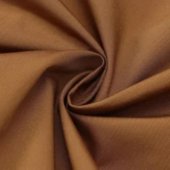 Men's Women's Hiking Jacket Winter Outdoor Windproof Front Zipper Lightweight Jacket Full Zip Camping / Hiking / Caving Black White Purple Brown Green