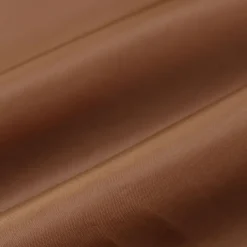 Men's Women's Hiking Jacket Winter Outdoor Windproof Front Zipper Lightweight Jacket Full Zip Camping / Hiking / Caving Black White Purple Brown Green