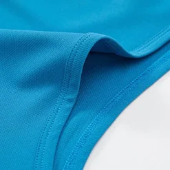 Men's Workout Tank Top Running Tank Top Gym Tank Top Sleeveless Vest / Gilet Casual Athleisure Breathable Quick Dry Soft Gym Workout Running Walking Sportswear Activewear Solid Colored Black White