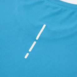 Men's Workout Tank Top Running Tank Top Gym Tank Top Sleeveless Vest / Gilet Casual Athleisure Breathable Quick Dry Soft Gym Workout Running Walking Sportswear Activewear Solid Colored Black White