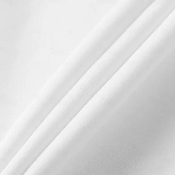 Men's Zip Polo Golf Shirt Work Casual Lapel Long Sleeve Basic Modern Plain Zipper Spring & Fall Regular Fit Navy-blue Black White Red Light Grey Zip Polo