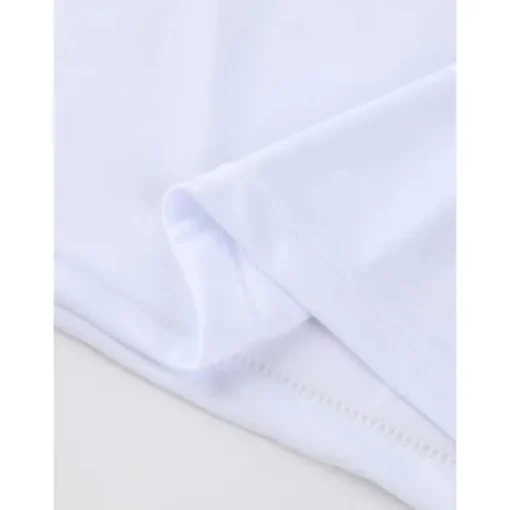 Men's Zip Polo Golf Shirt Vacation Casual Quarter Zip Short Sleeve Fashion Solid Color Plain Classic Summer Regular Fit Black White Navy Blue Royal Blue Light Grey Pale Blue Zip Polo