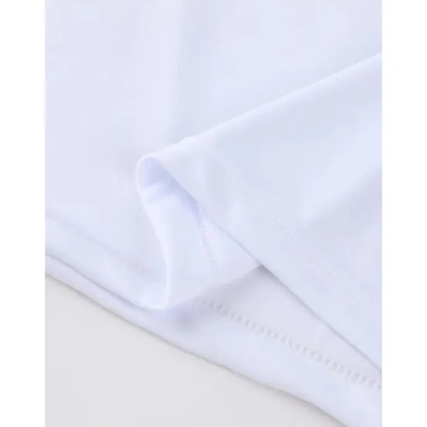 Men's Zip Polo Golf Shirt Vacation Casual Quarter Zip Short Sleeve Fashion Solid Color Plain Classic Summer Regular Fit Black White Navy Blue Royal Blue Light Grey Pale Blue Zip Polo