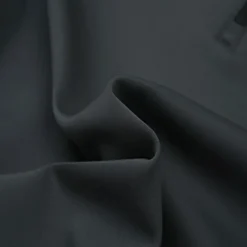 Men's Zip Up Hoodies Quarter Zip Sweatshirt Black Light Green Dark Gray Beige Standing Collar Plain Cool Casual Athletic Clothing Apparel Hoodies Sweatshirts Long Sleeve