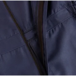 Michael Myers Halloween Cosplay Costume Mask Party Costume Halloween Cosplay Scary Costume Adults' Men's Halloween Carnival Masquerade Performance Party Easy Halloween Costumes Dress Up