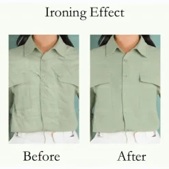 Mini Garment Steamer Portable Handheld Steam Iron Heat Press Machine Home Travelling For Clothes Ironing Wet Dry Ironing Machine