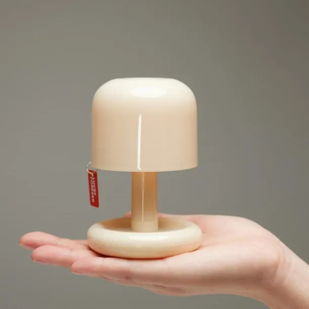 Mini Sunset Night Light Table Lamp Creative USB Rechargeable Bedroom Bedside Light For Children Kids Birtday Gift Home Decor