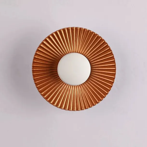 Modern Indoor Wall Light LED Stair Light Living Room Bedroom Corridor Light Acrylic Wall Lights 220-240V 10 W