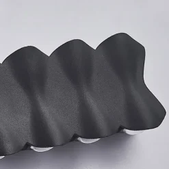 Modern Nordic Style Outdoor Wall Lights Indoor Wall Lights Bedroom Aluminum 220-240V 5/7/9 W