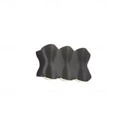 Modern Nordic Style Outdoor Wall Lights Indoor Wall Lights Bedroom Aluminum 220-240V 5/7/9 W