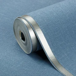 Modern Style Wallpaper Non-wovon Wallpaper Adhesive Required Wall Mural,Cabinet Furniture Countertop Paper Roll Wallpaper,20.8