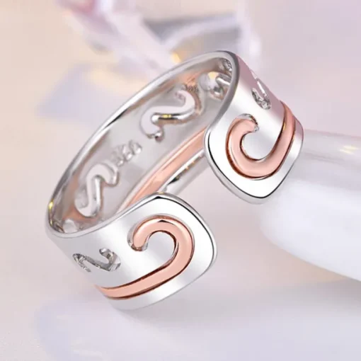 Monkey King Gold Band Ring Tightening Crown Spell Monkey King Rings Adults' Unisex Adjustable Video Game Accessries Merch Gifts Goods