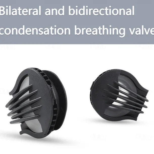 Motorcycle Mask Riding Dust Mask Breathable Replaceable Filter Filter Mask Hanging Ears Mask