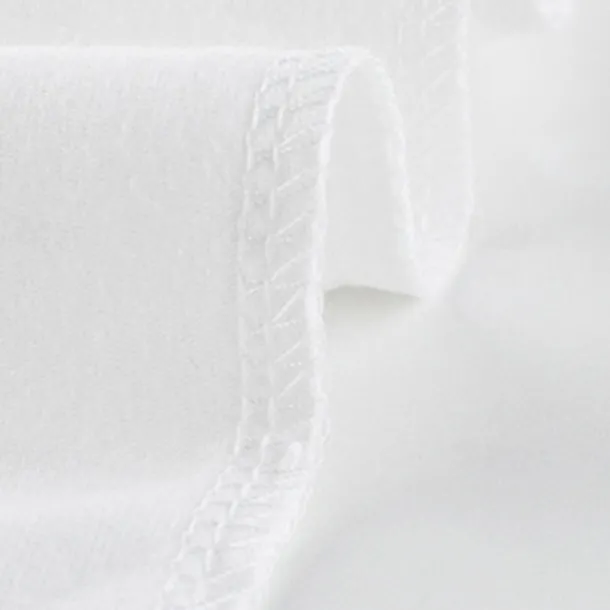 Multi Packs 2pcs Boys Crew Neck Long Sleeve Green+Yellow T Shirt Tee Top Print Graphic Vacation Daily Wear 100% Cotton Spring & Fall