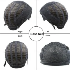 Multi-color Women Girls Wigs Rainbow Short Curly Bob Wavy Hair Wig Colored Side Part Body Wave Halloween Cosplay Daily Party Wigs For Carvinal