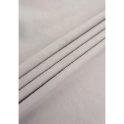 Music Festival Men's Graphic Funny Smile Face T Shirt Short Sleeve T shirt 3D Print Crew Neck Shirt Vintage Fashion Designer Outdoor Daily Sports Blue Red Green Spring & Summer Clothing Apparel S M L