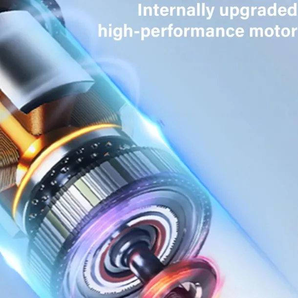 Nails Polishing Machine 45000rpm Nails File Drill Set Adjustable Speed Electric Nails Drill Machine with Drill Bits