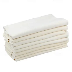 Natural Chamois Leather Car Washing Towels Super Absorbent Car home Window Glass Drying Cleaning Cloth Quick Dry car wash towel