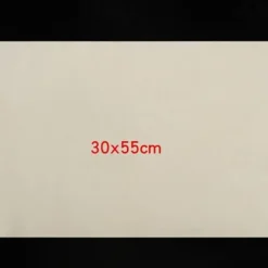 Natural Chamois Leather Car Washing Towels Super Absorbent Car home Window Glass Drying Cleaning Cloth Quick Dry car wash towel