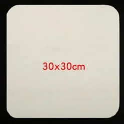 Natural Chamois Leather Car Washing Towels Super Absorbent Car home Window Glass Drying Cleaning Cloth Quick Dry car wash towel