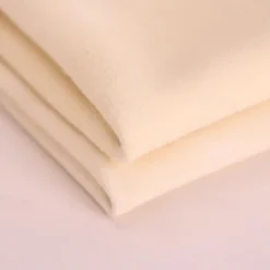 Natural Chamois Leather Car Washing Towels Super Absorbent Car home Window Glass Drying Cleaning Cloth Quick Dry car wash towel